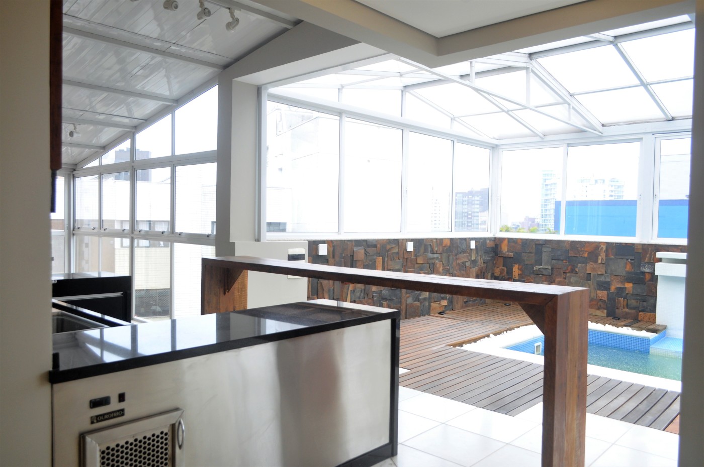 Cobertura, 3 quartos, 183 m² - Foto 25