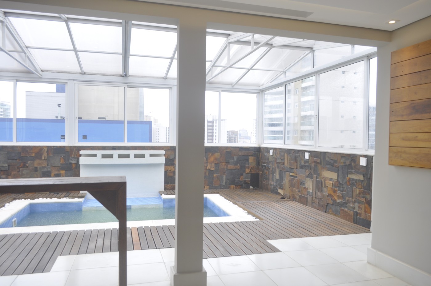 Cobertura, 3 quartos, 183 m² - Foto 27