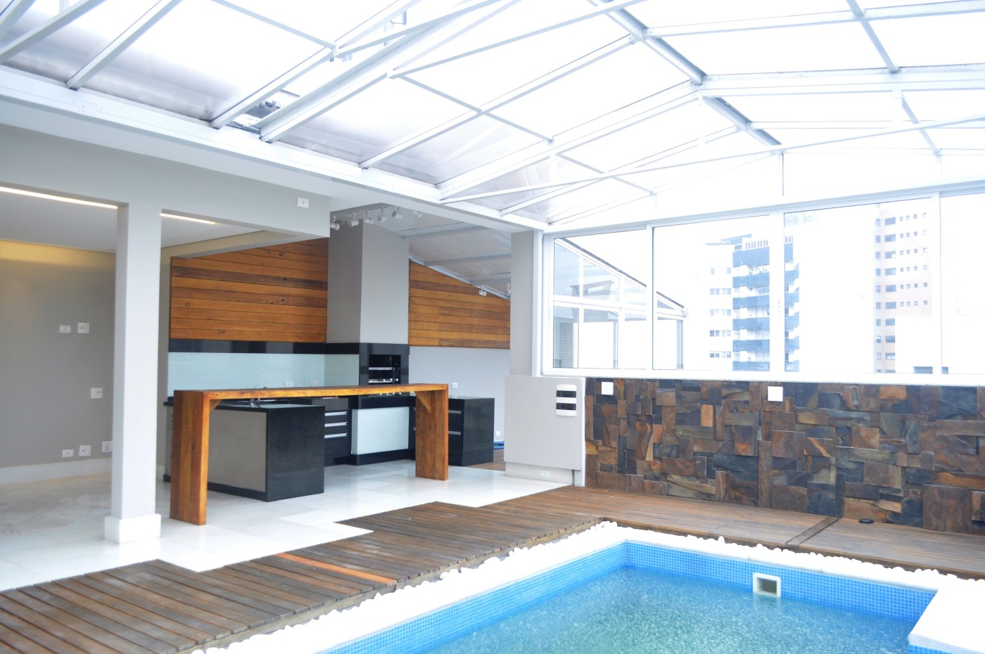 Cobertura, 3 quartos, 183 m² - Foto 29
