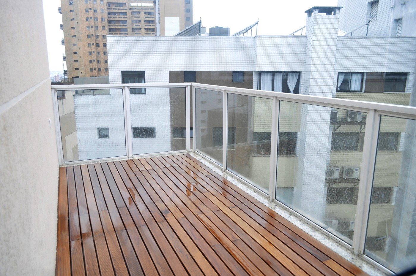 Cobertura, 3 quartos, 183 m² - Foto 31