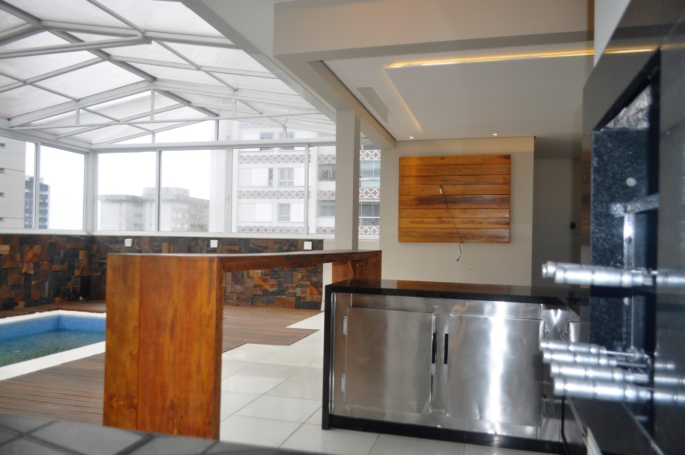 Cobertura, 3 quartos, 183 m² - Foto 32