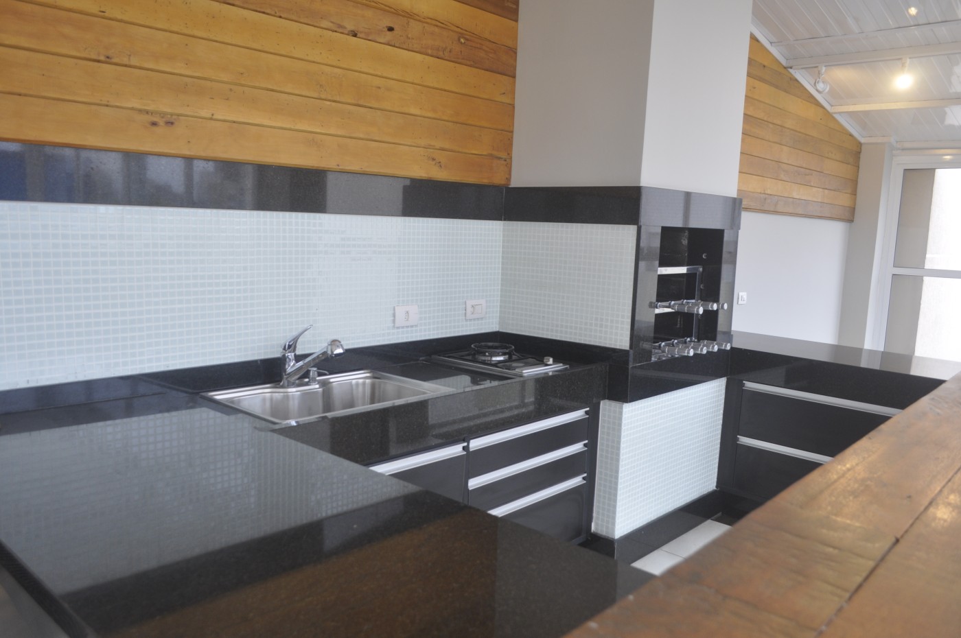 Cobertura, 3 quartos, 183 m² - Foto 33