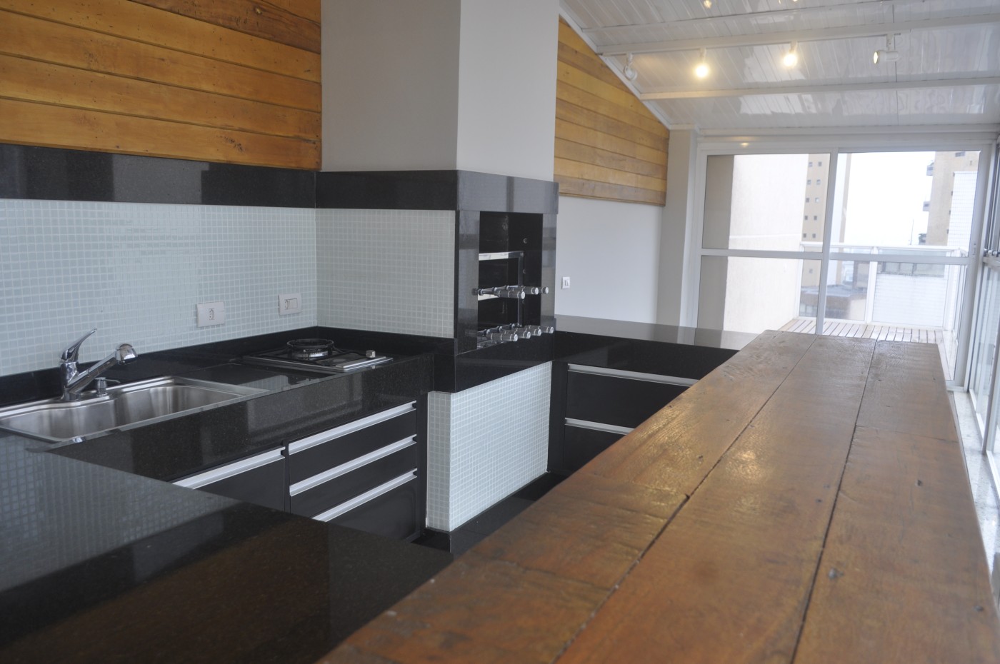 Cobertura, 3 quartos, 183 m² - Foto 34