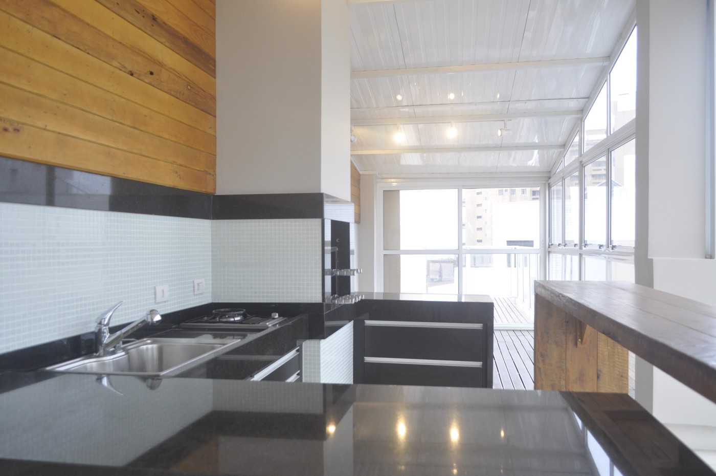 Cobertura, 3 quartos, 183 m² - Foto 35