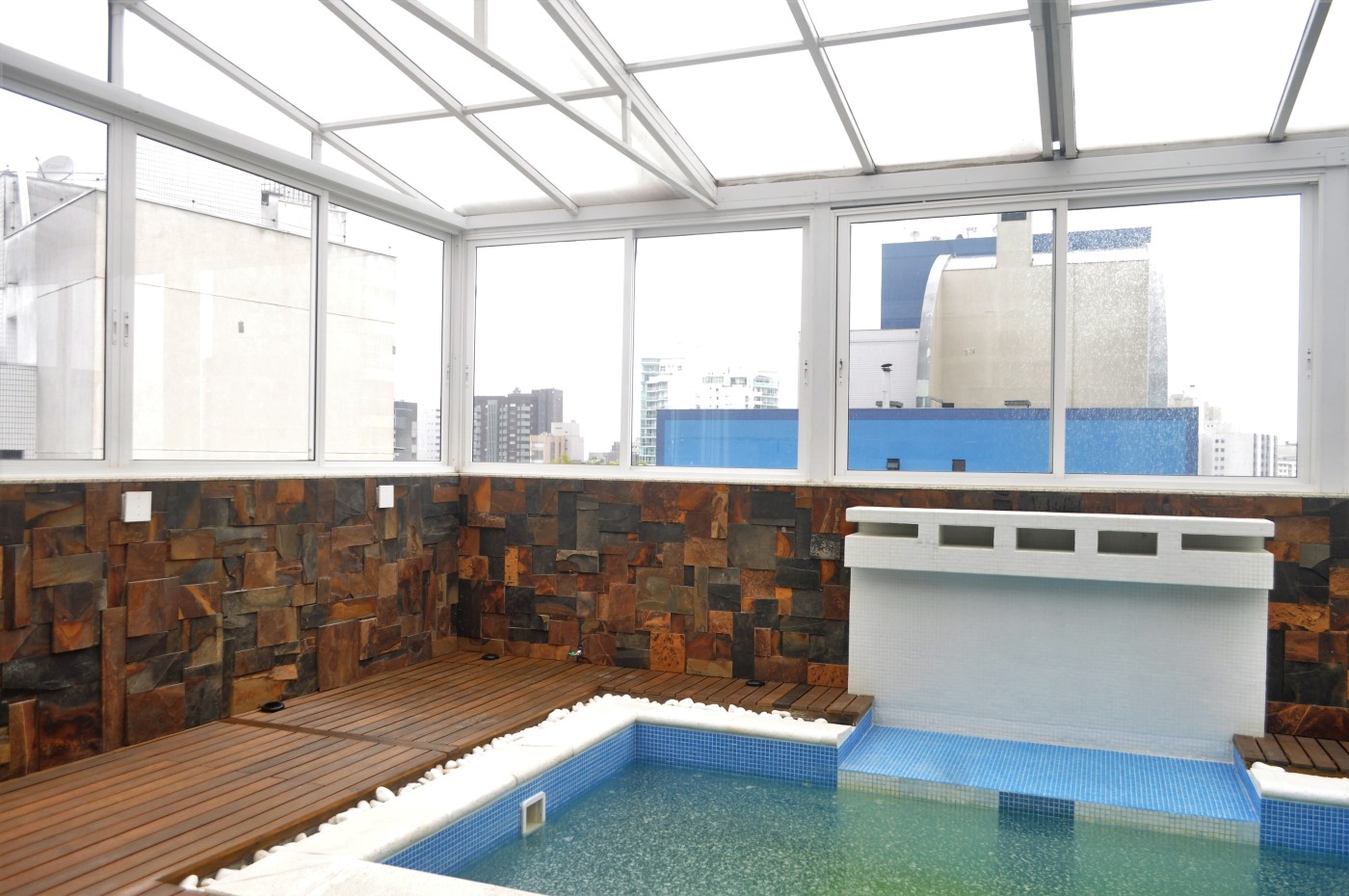 Cobertura, 3 quartos, 183 m² - Foto 36