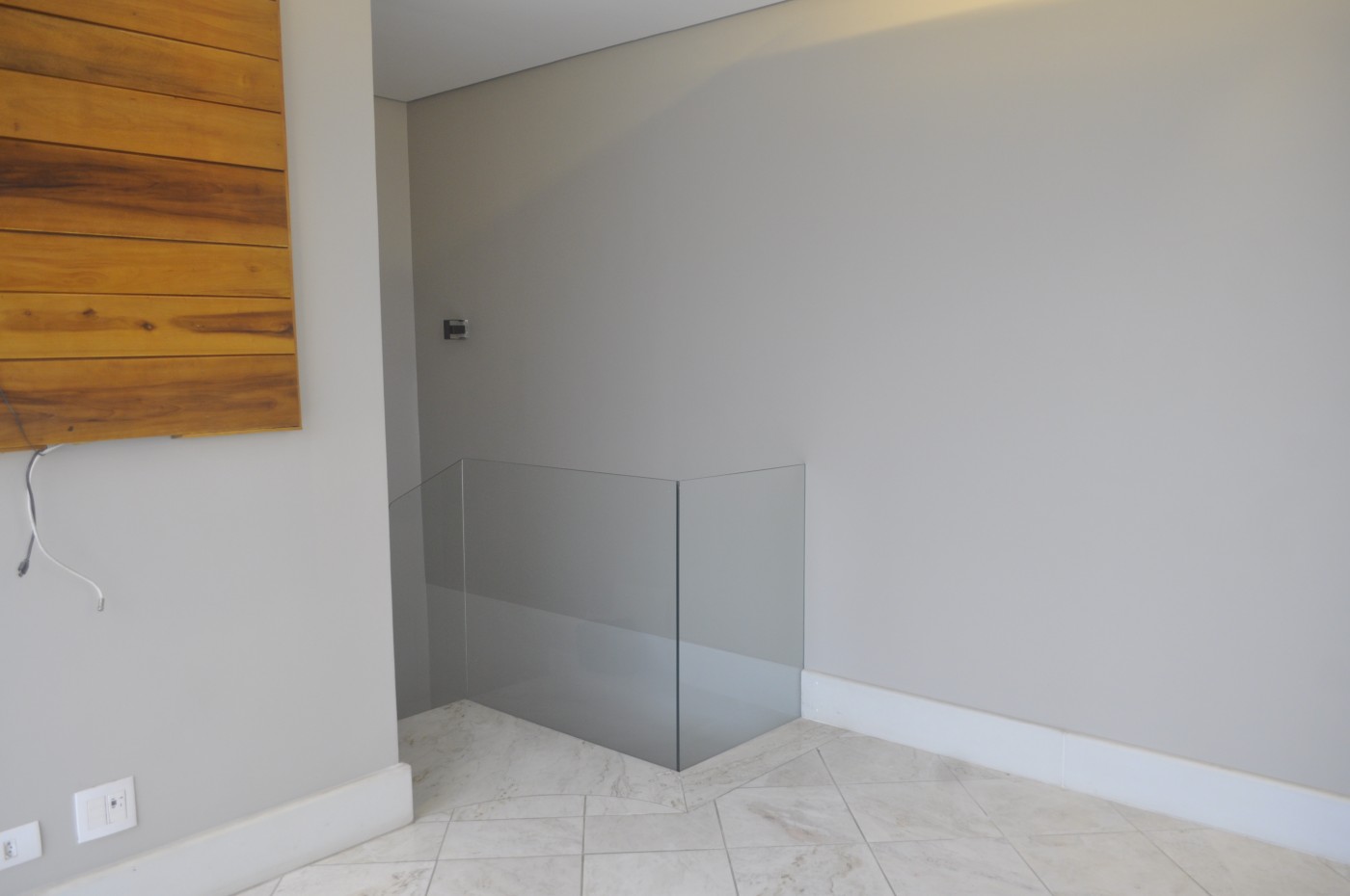 Cobertura, 3 quartos, 183 m² - Foto 37