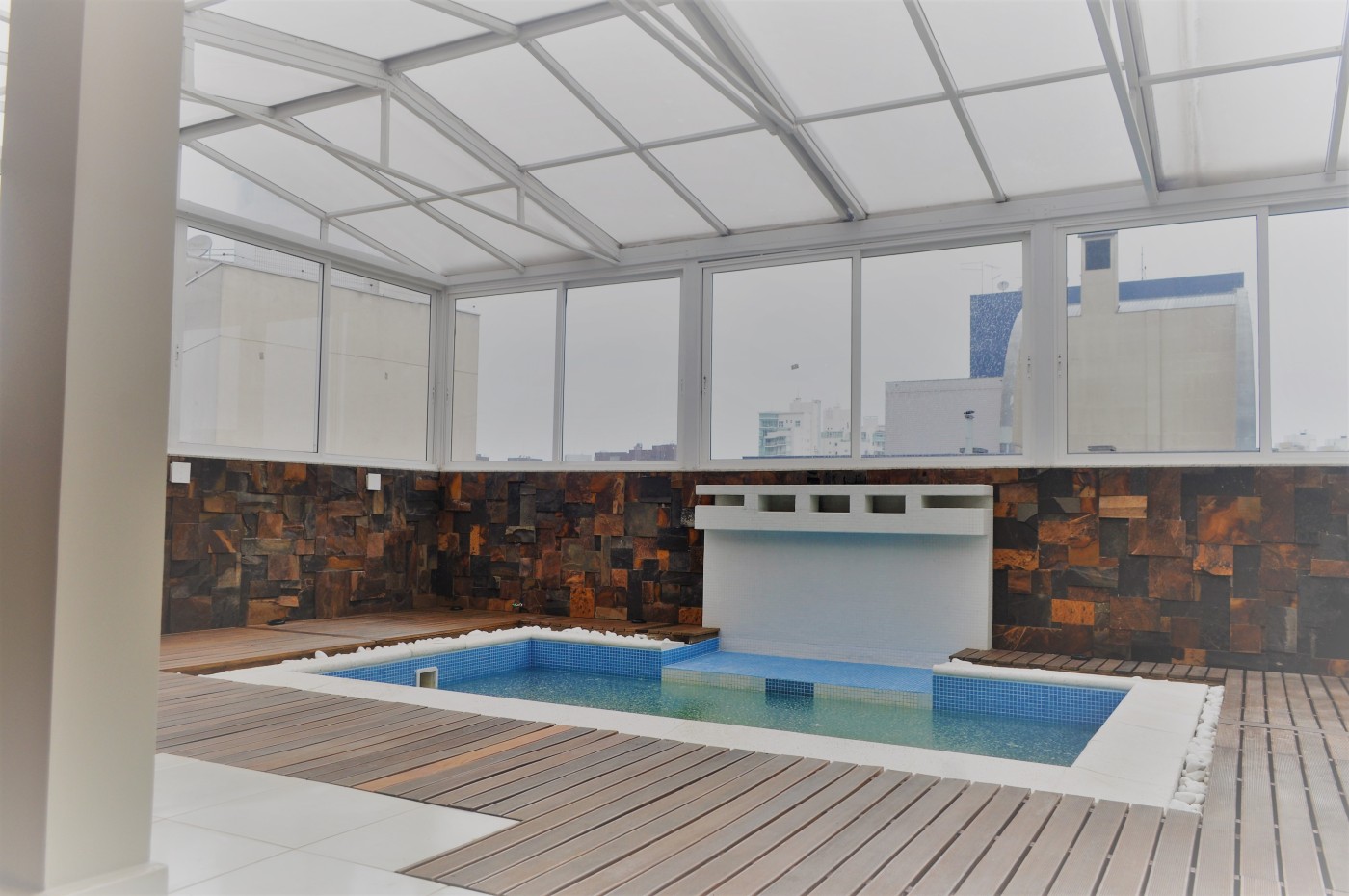 Cobertura, 3 quartos, 183 m² - Foto 38