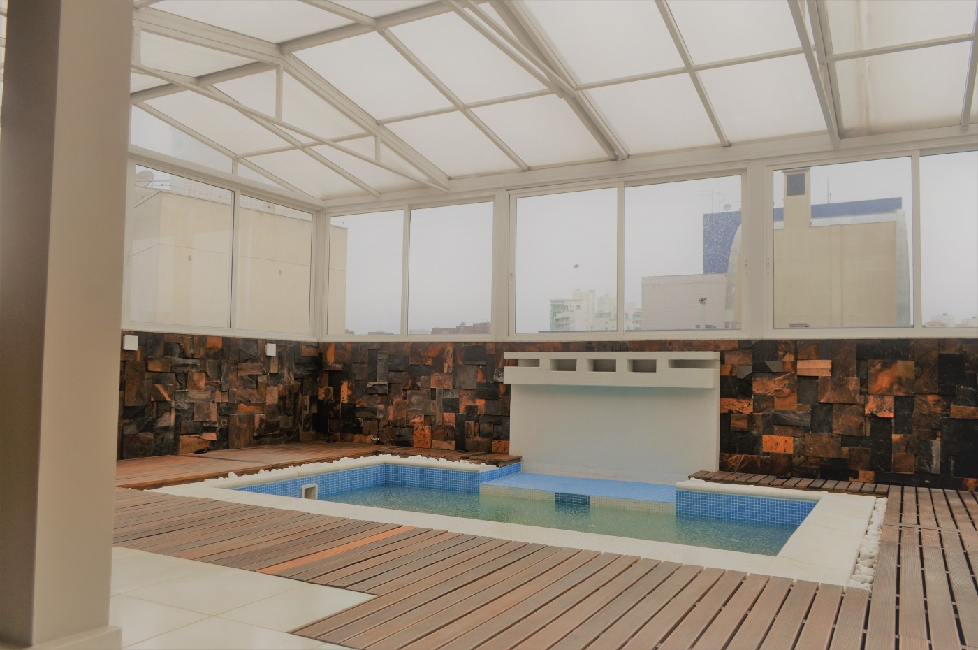 Cobertura, 3 quartos, 183 m² - Foto 39