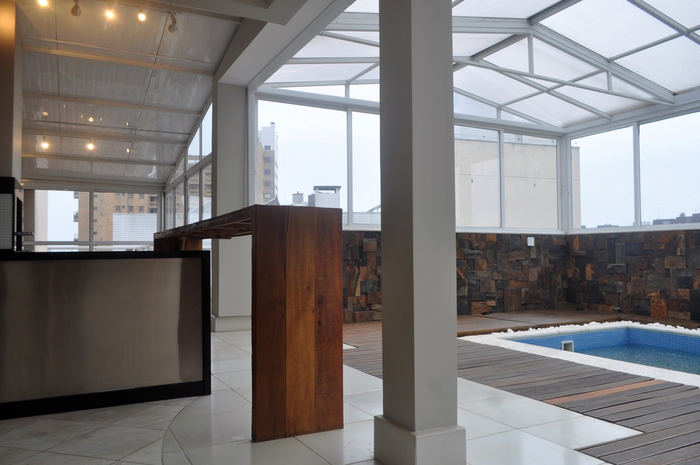 Cobertura, 3 quartos, 183 m² - Foto 40