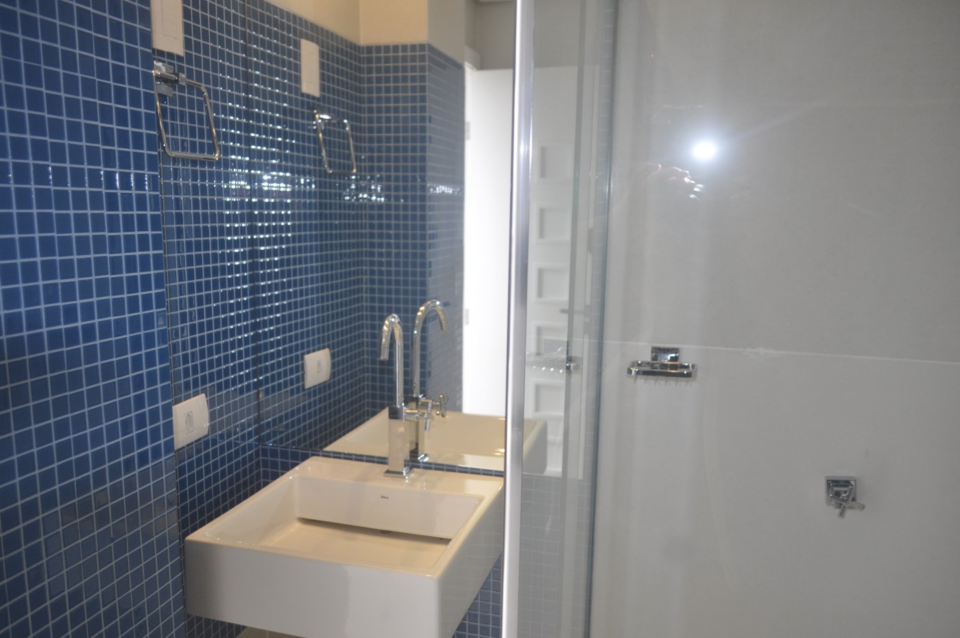 Cobertura, 3 quartos, 183 m² - Foto 41