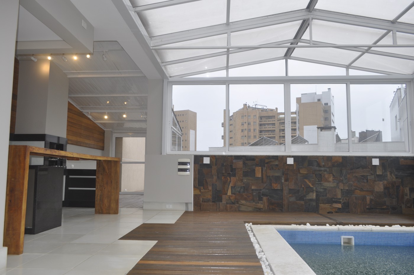 Cobertura, 3 quartos, 183 m² - Foto 42