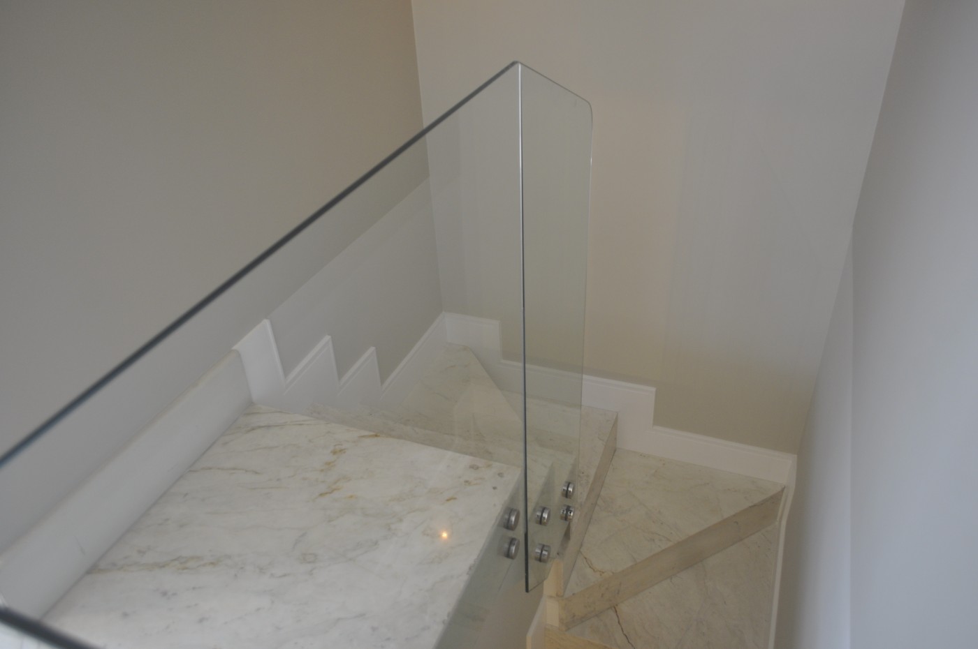 Cobertura, 3 quartos, 183 m² - Foto 43
