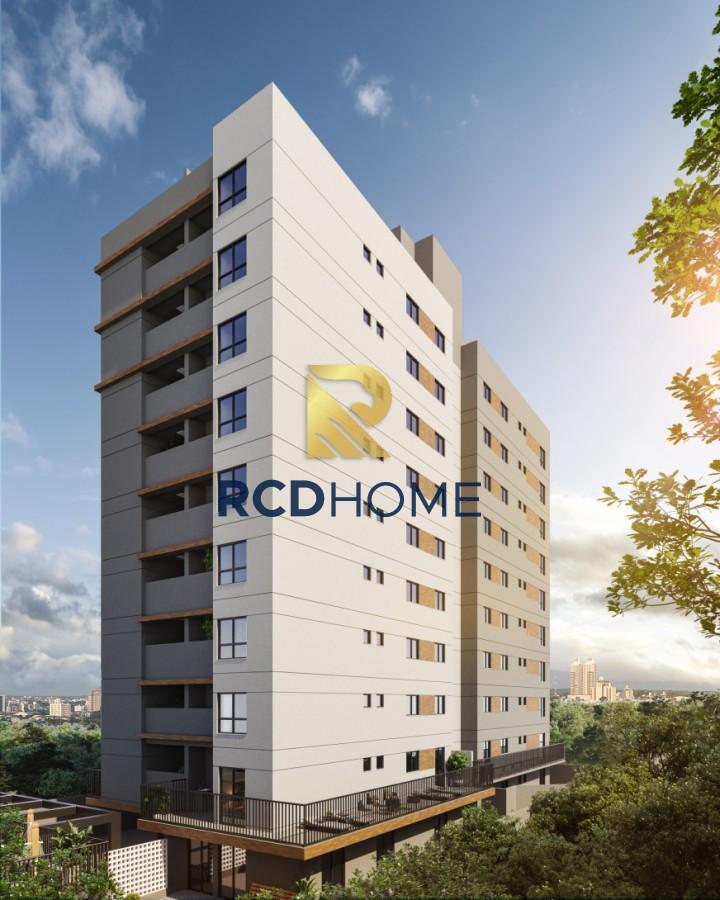 Apartamento, 2 quartos, 74 m² - Foto 18