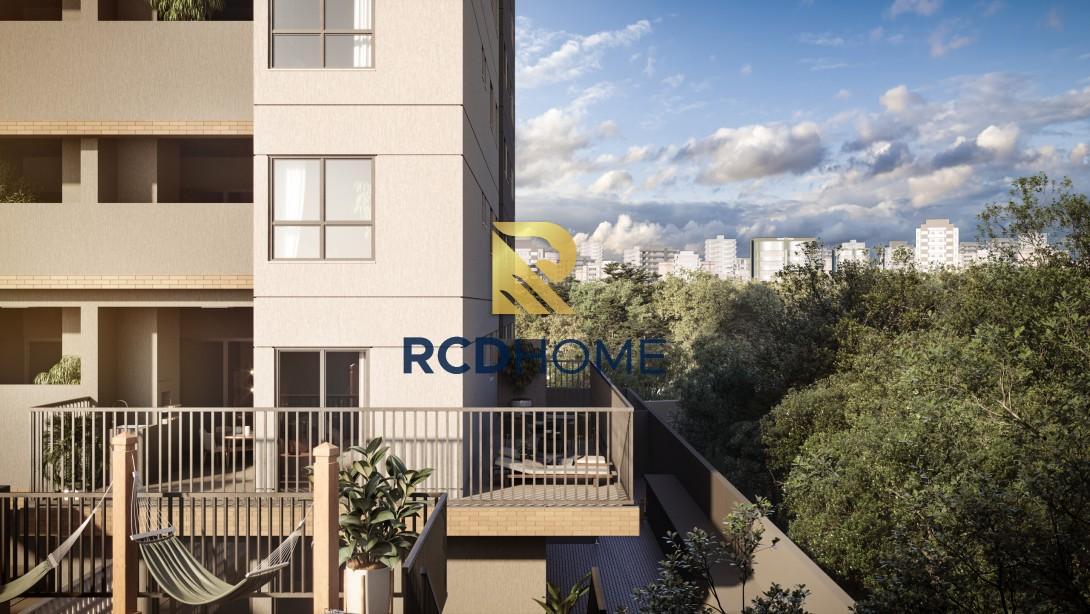 Apartamento, 2 quartos, 74 m² - Foto 16