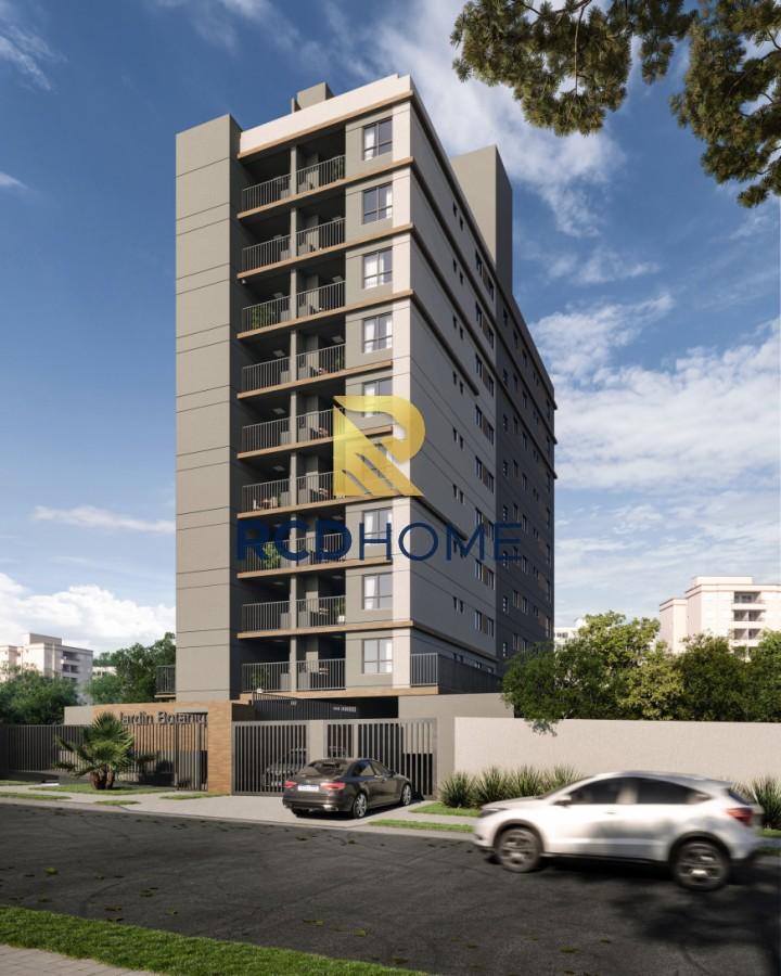 Apartamento, 2 quartos, 74 m² - Foto 17