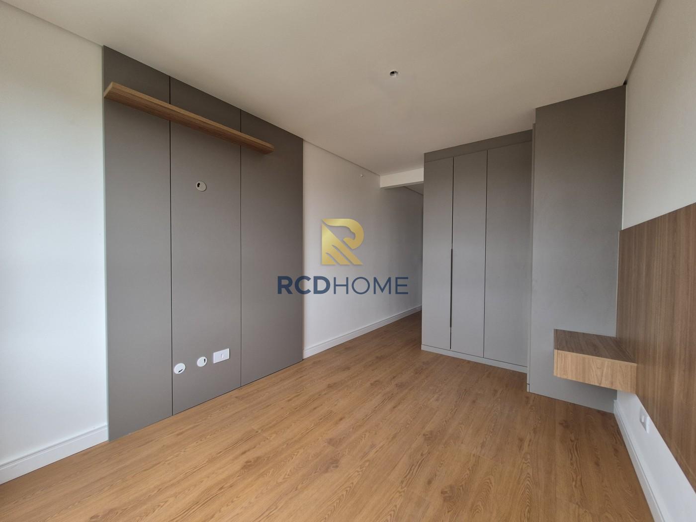 Apartamento, 2 quartos, 74 m² - Foto 6