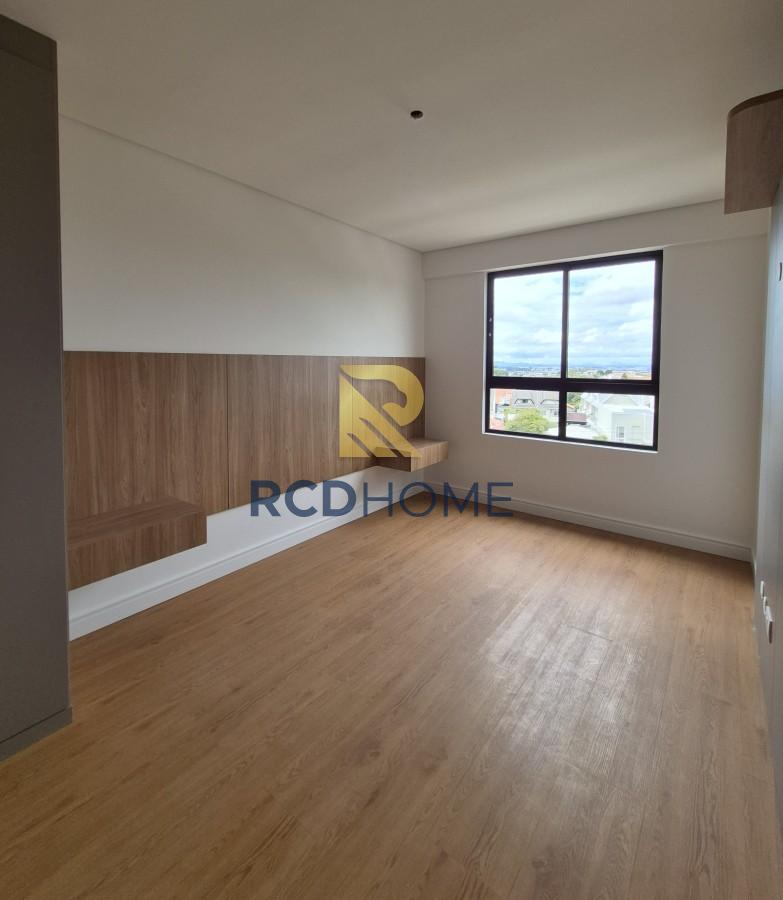 Apartamento, 2 quartos, 74 m² - Foto 9