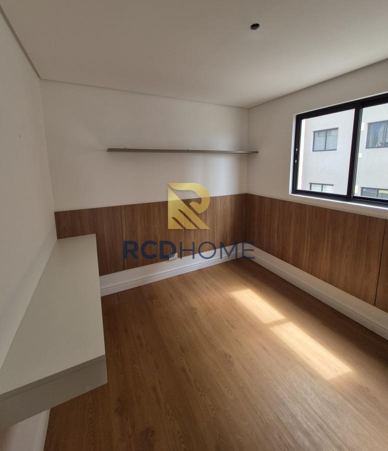 Apartamento, 2 quartos, 74 m² - Foto 8