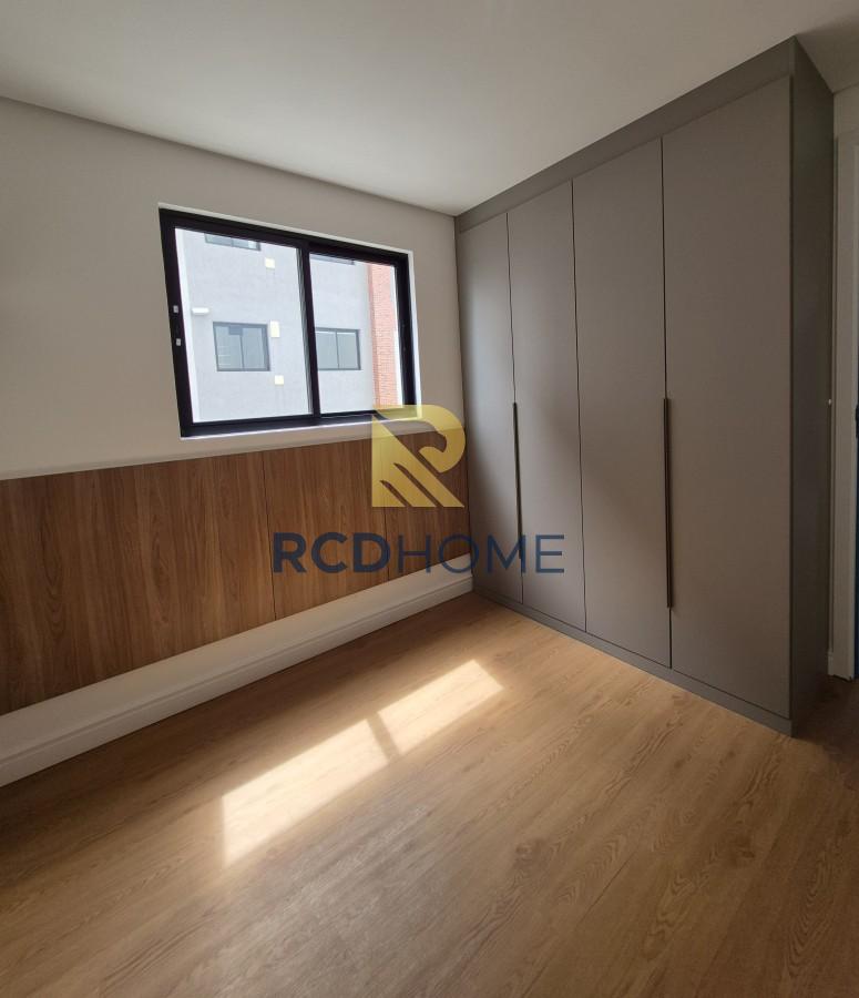 Apartamento, 2 quartos, 74 m² - Foto 7