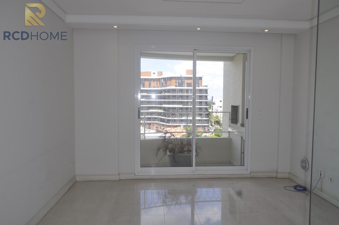 Cobertura, 3 quartos, 172 m² - Foto 5