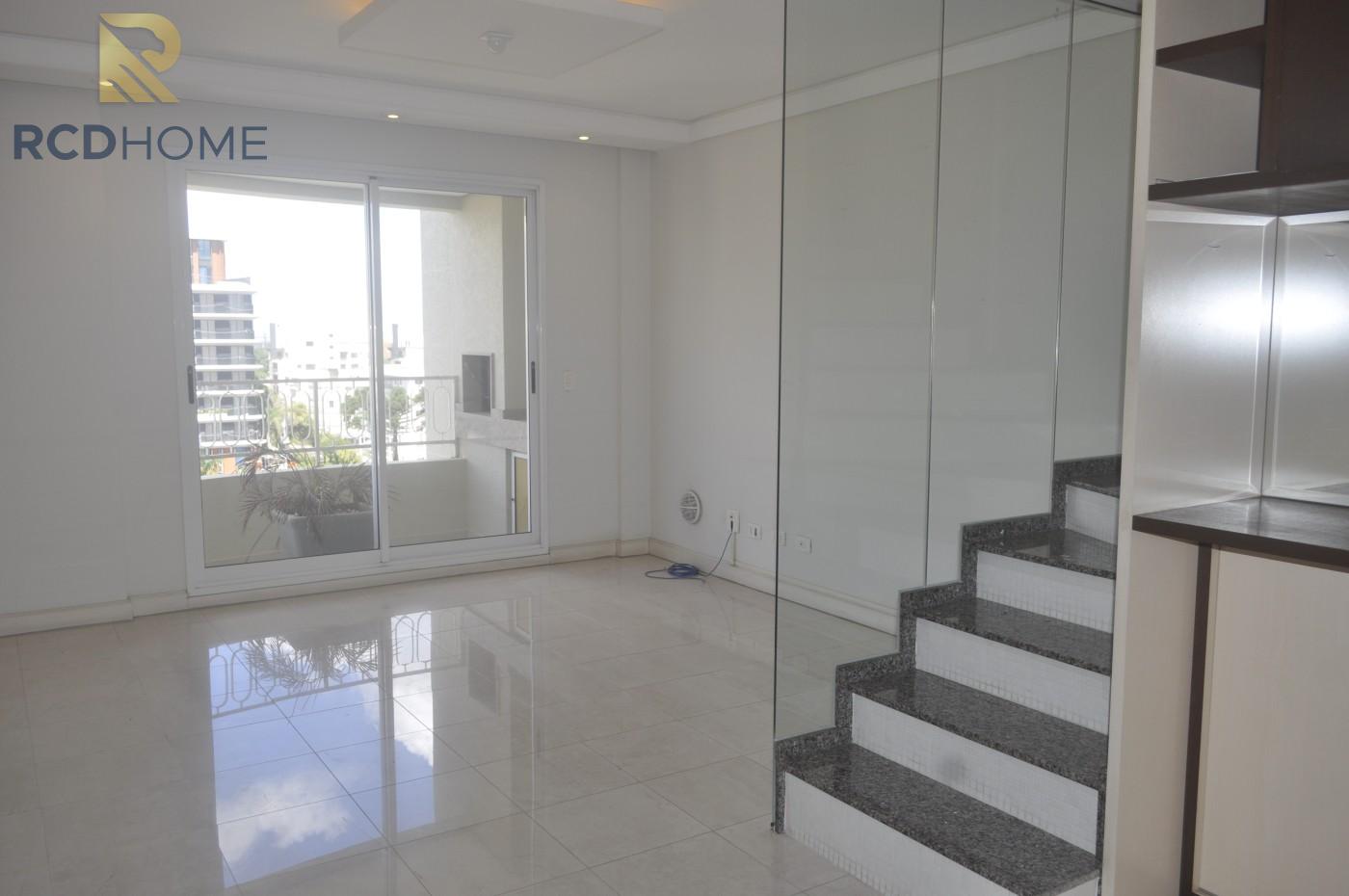 Cobertura, 3 quartos, 172 m² - Foto 3
