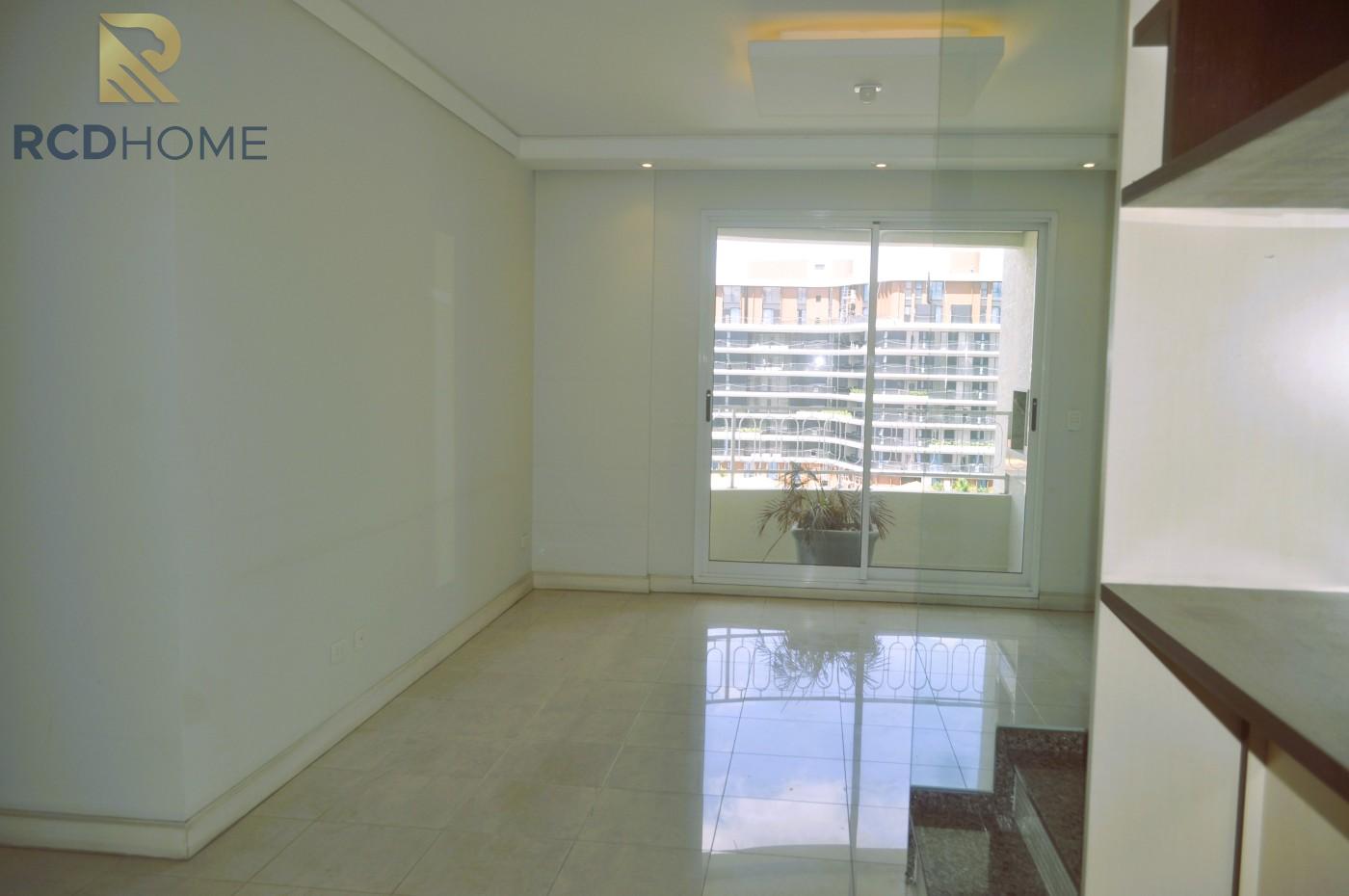 Cobertura, 3 quartos, 172 m² - Foto 4