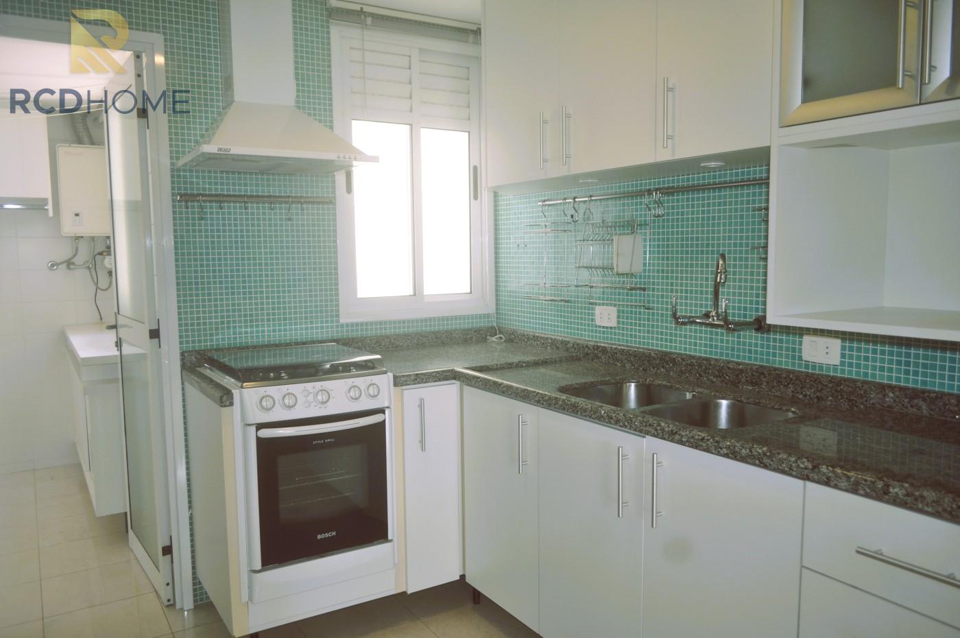 Cobertura, 3 quartos, 172 m² - Foto 7