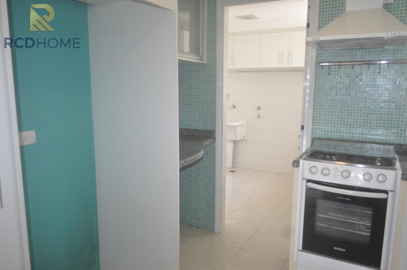 Cobertura, 3 quartos, 172 m² - Foto 10