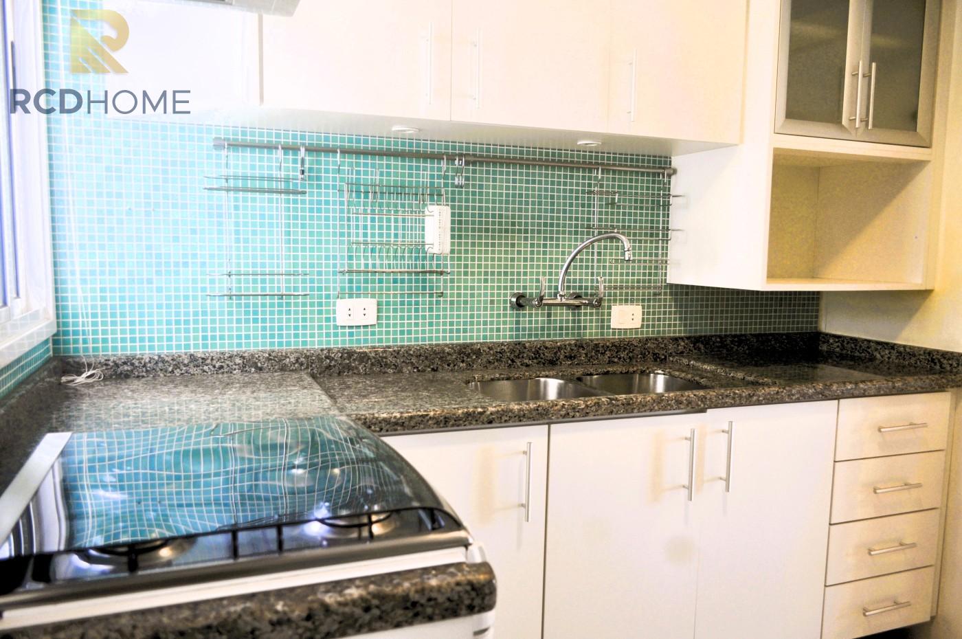 Cobertura, 3 quartos, 172 m² - Foto 8