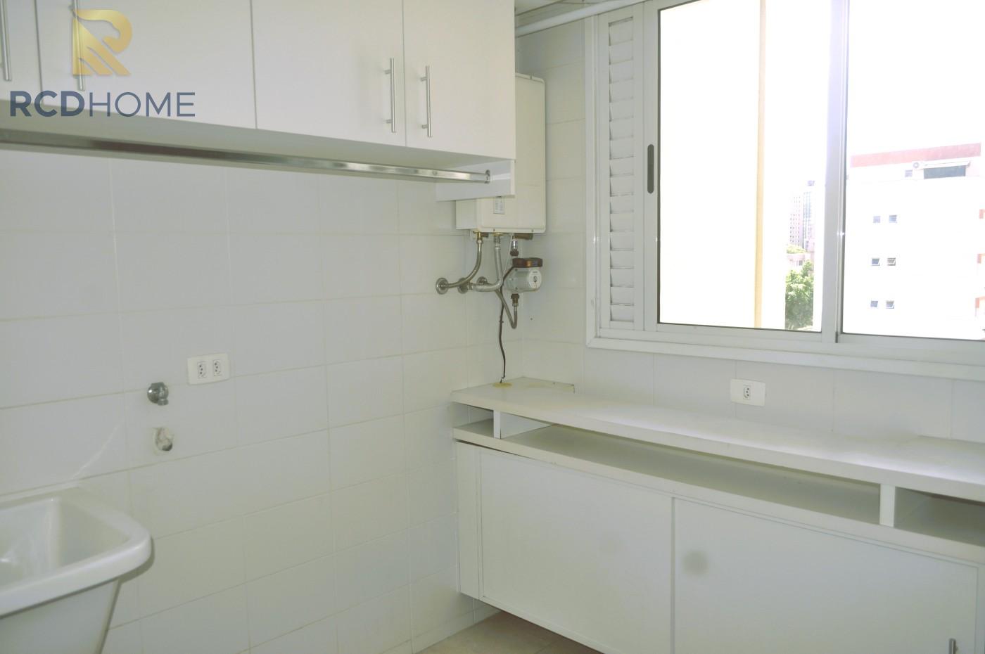Cobertura, 3 quartos, 172 m² - Foto 12