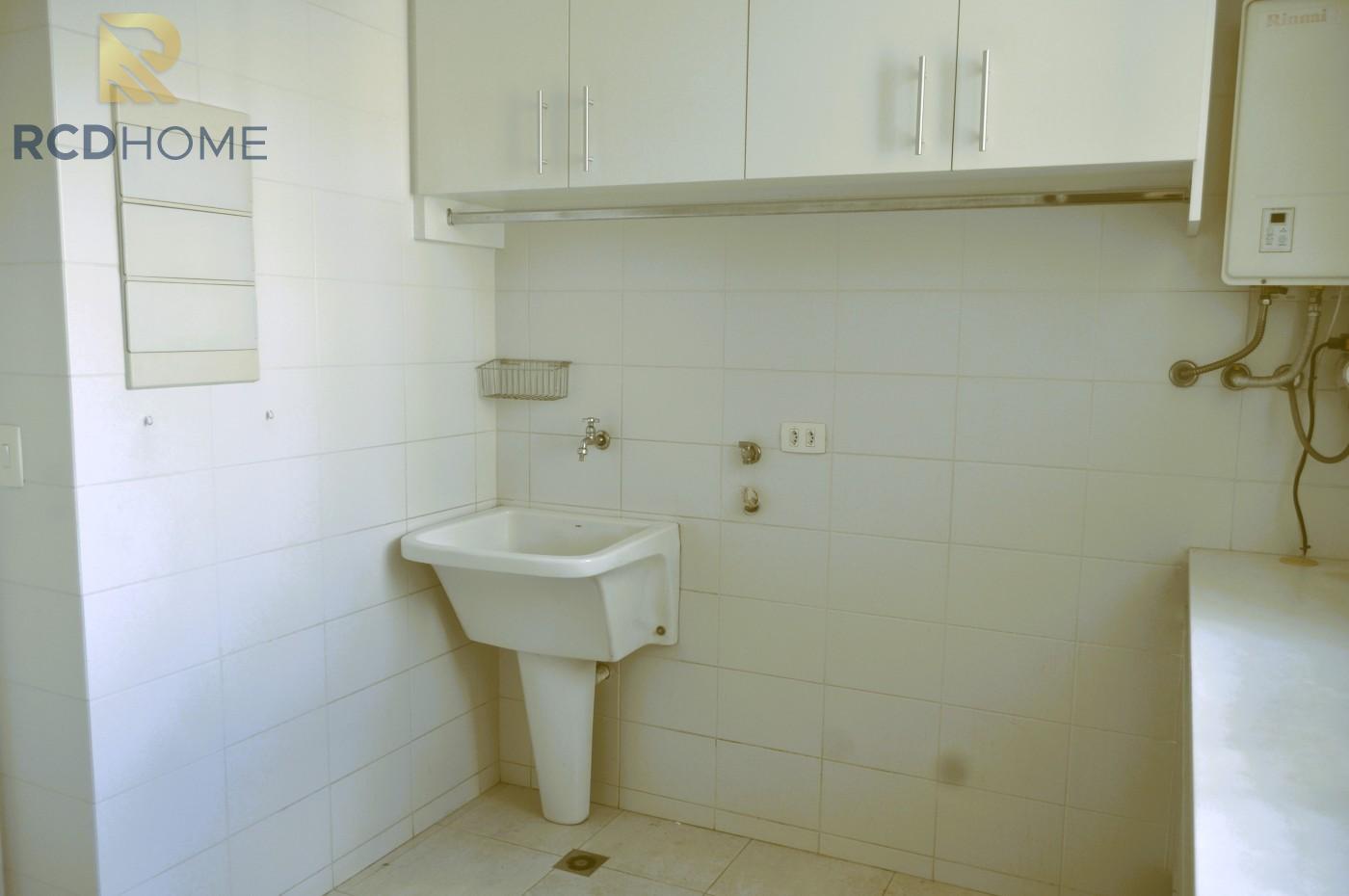 Cobertura, 3 quartos, 172 m² - Foto 11