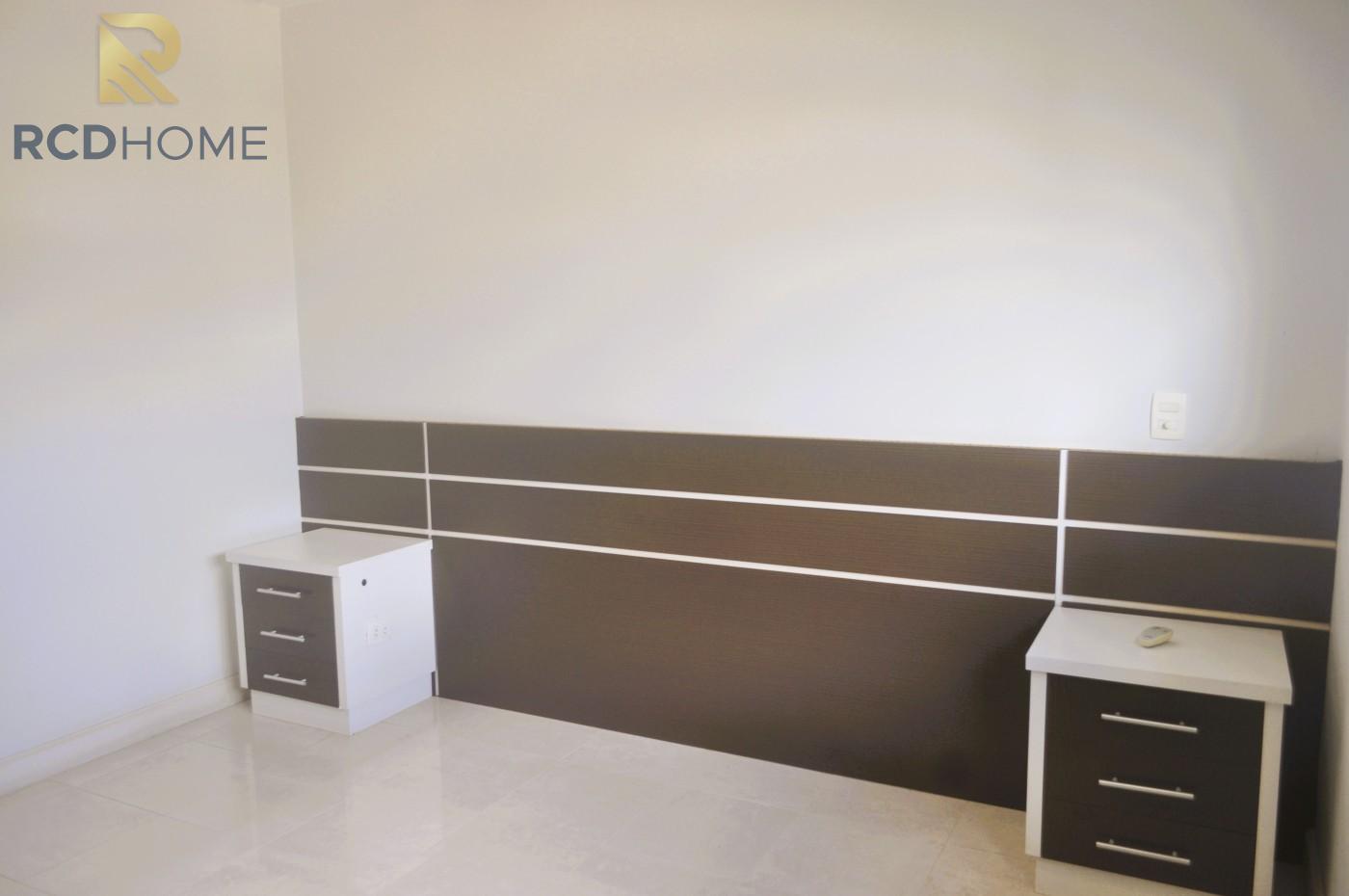 Cobertura, 3 quartos, 172 m² - Foto 13