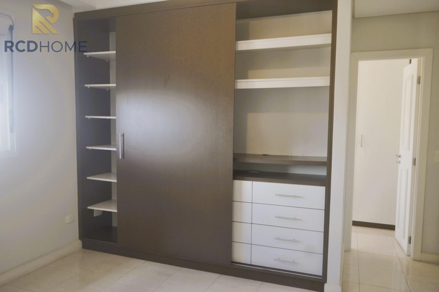 Cobertura, 3 quartos, 172 m² - Foto 14