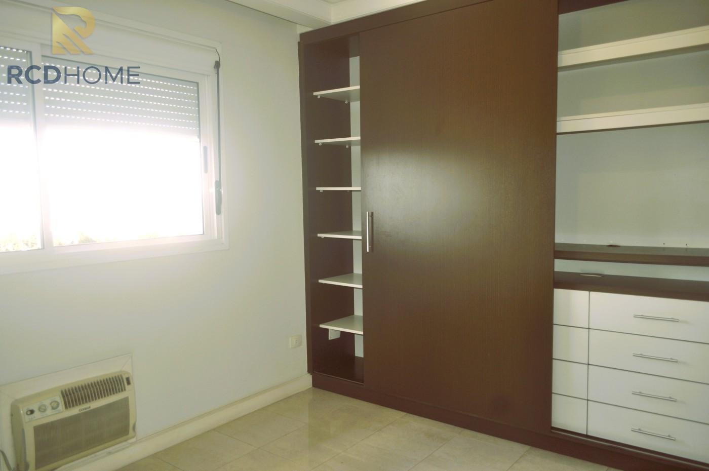 Cobertura, 3 quartos, 172 m² - Foto 15