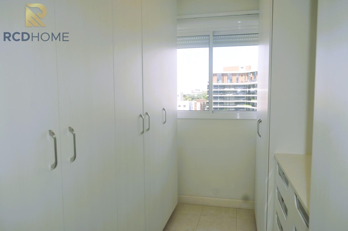 Cobertura, 3 quartos, 172 m² - Foto 16