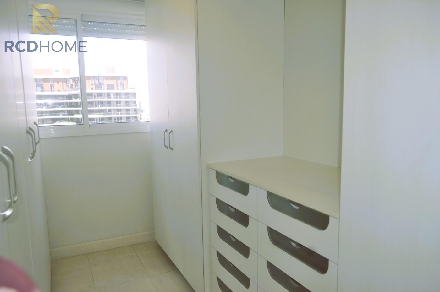 Cobertura, 3 quartos, 172 m² - Foto 17