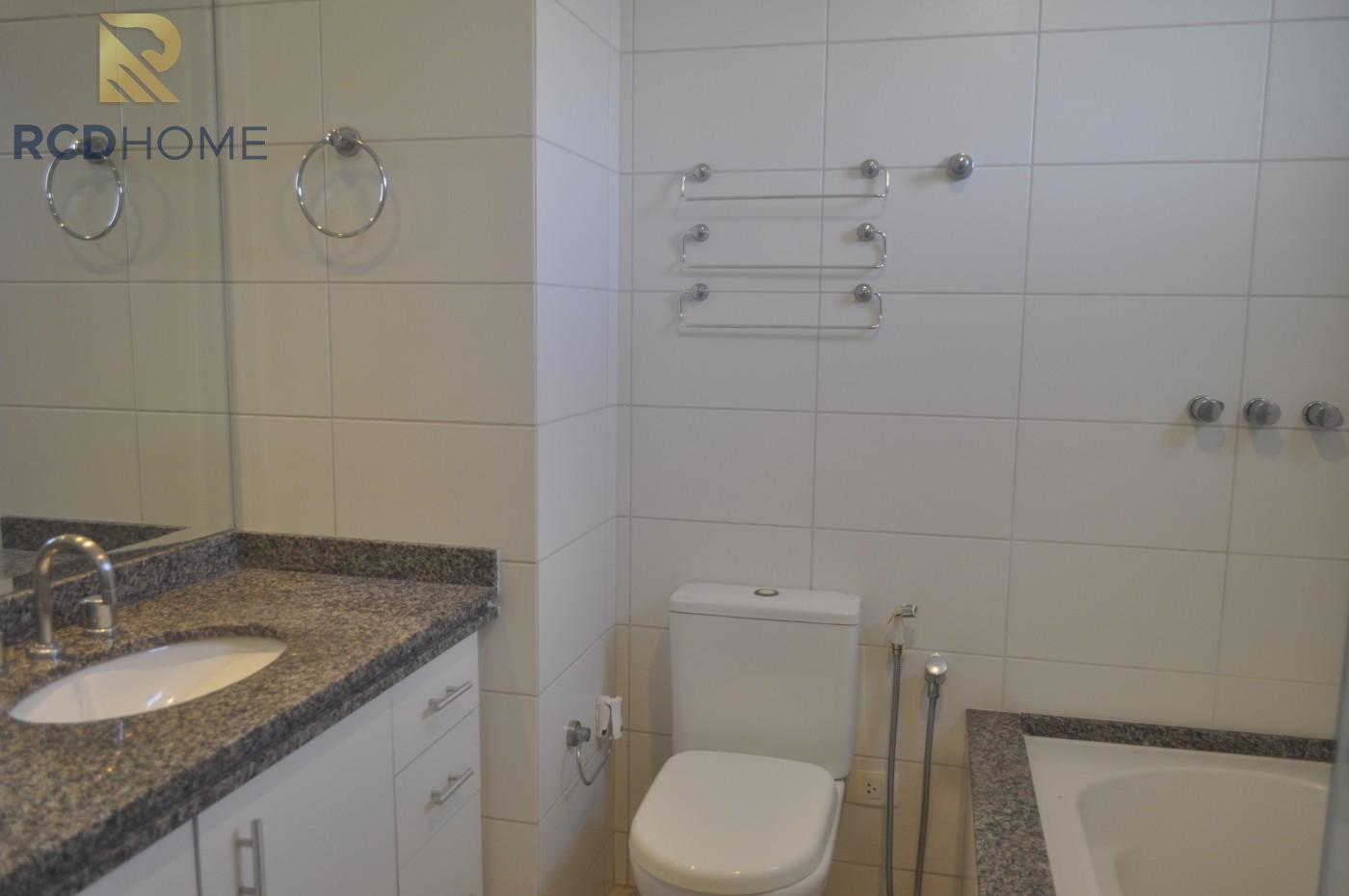 Cobertura, 3 quartos, 172 m² - Foto 18