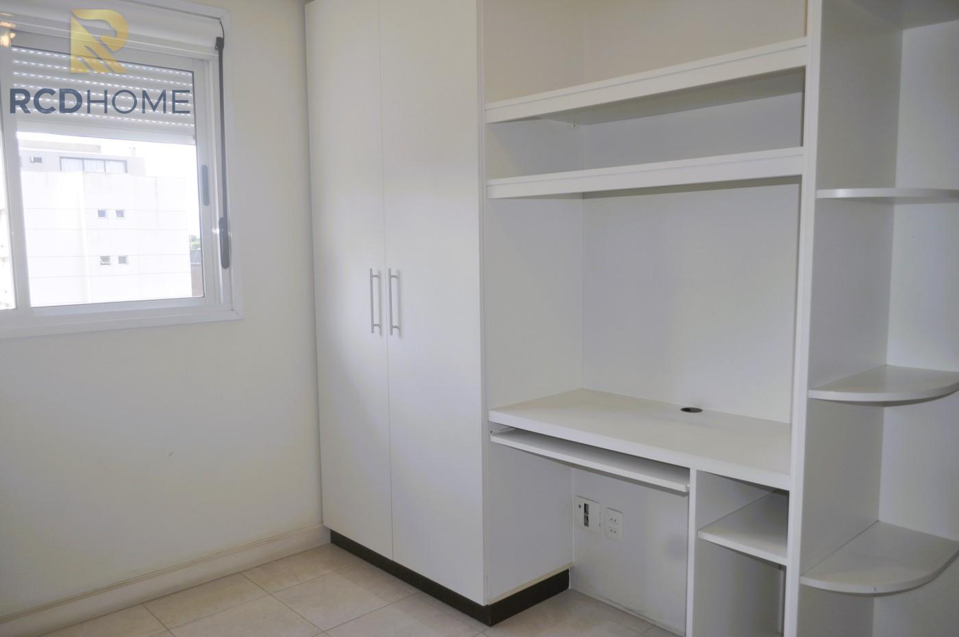 Cobertura, 3 quartos, 172 m² - Foto 19