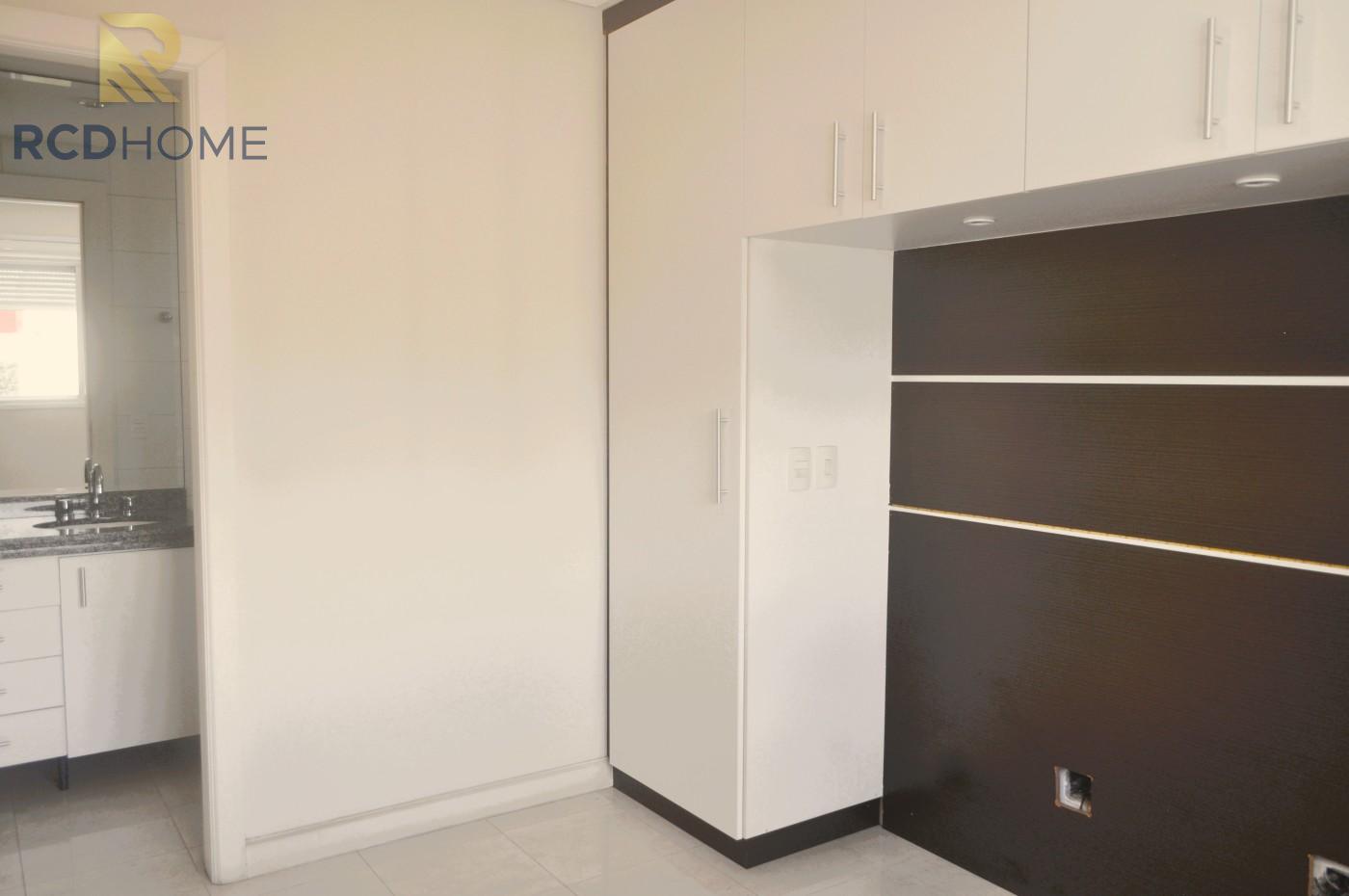Cobertura, 3 quartos, 172 m² - Foto 20