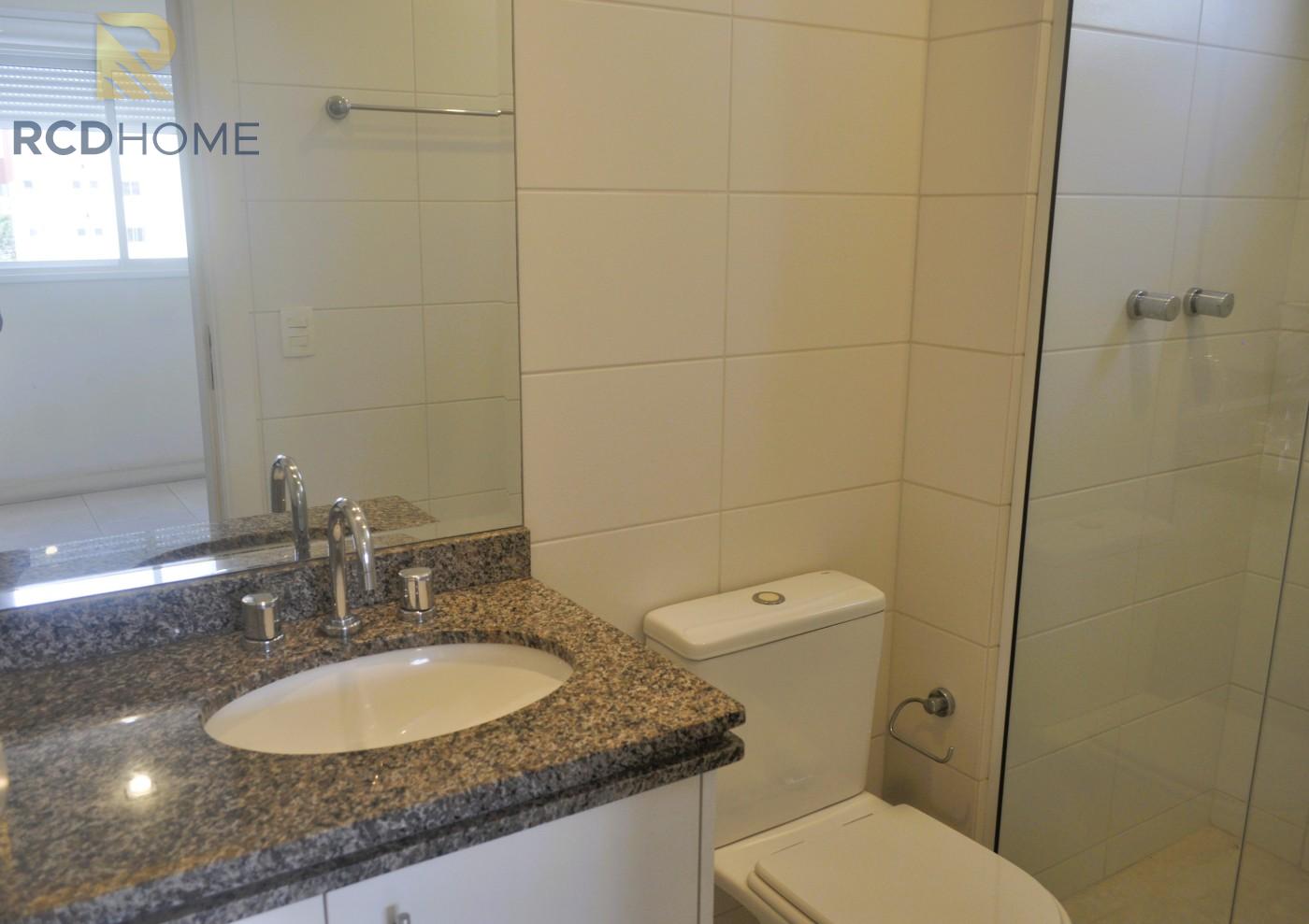 Cobertura, 3 quartos, 172 m² - Foto 21