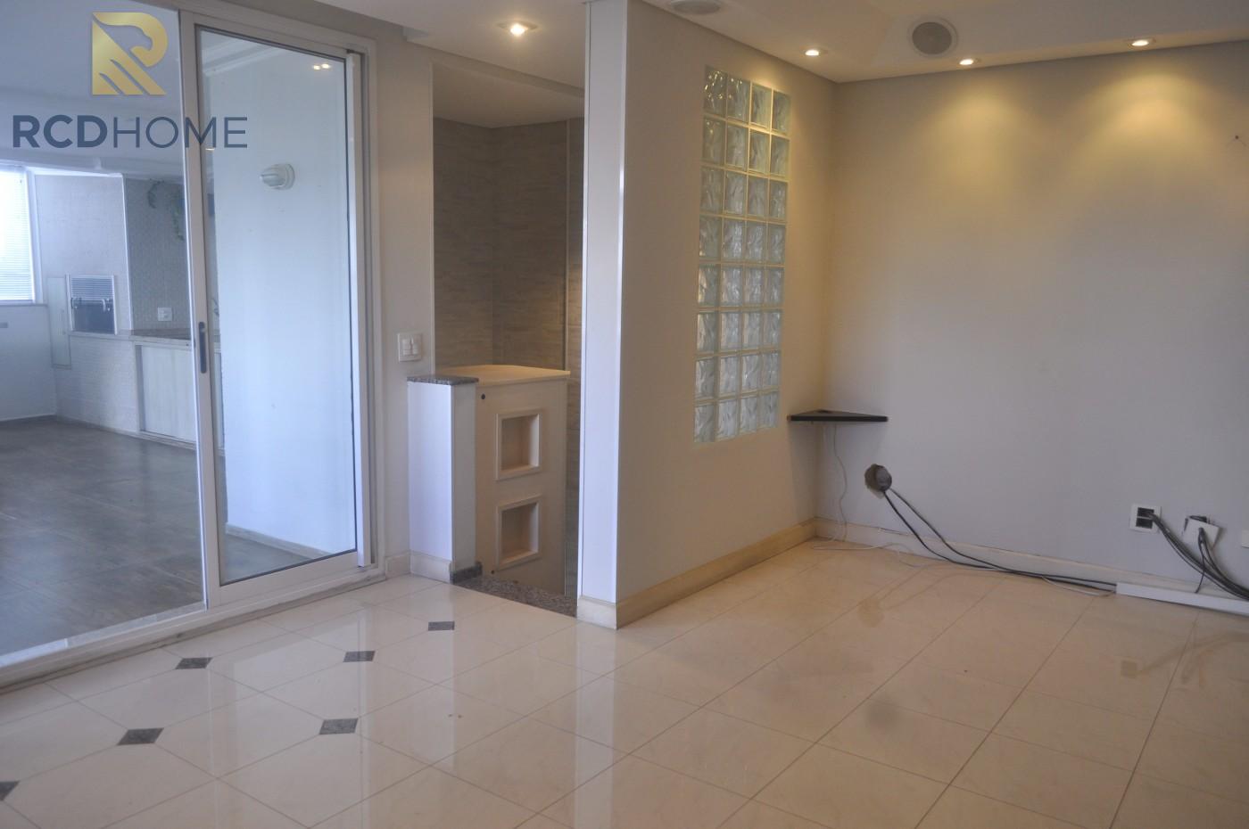 Cobertura, 3 quartos, 172 m² - Foto 23