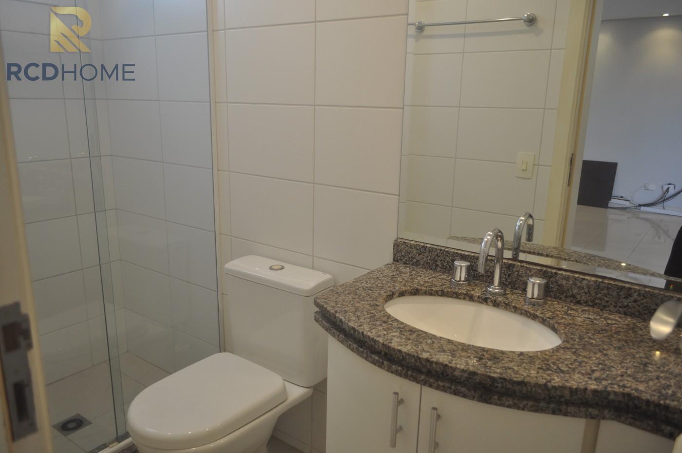 Cobertura, 3 quartos, 172 m² - Foto 25