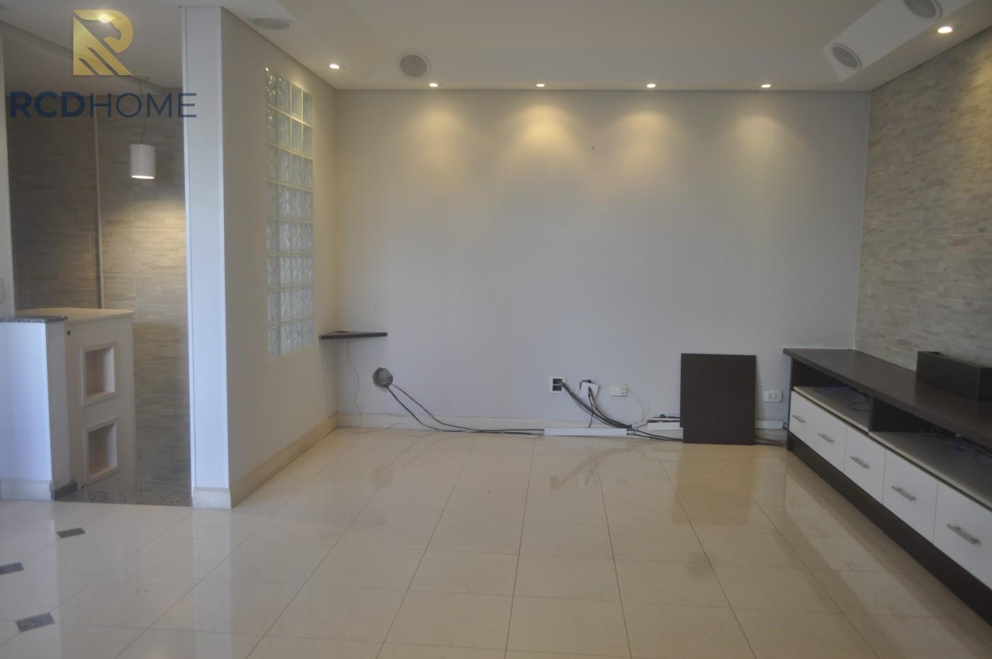 Cobertura, 3 quartos, 172 m² - Foto 24