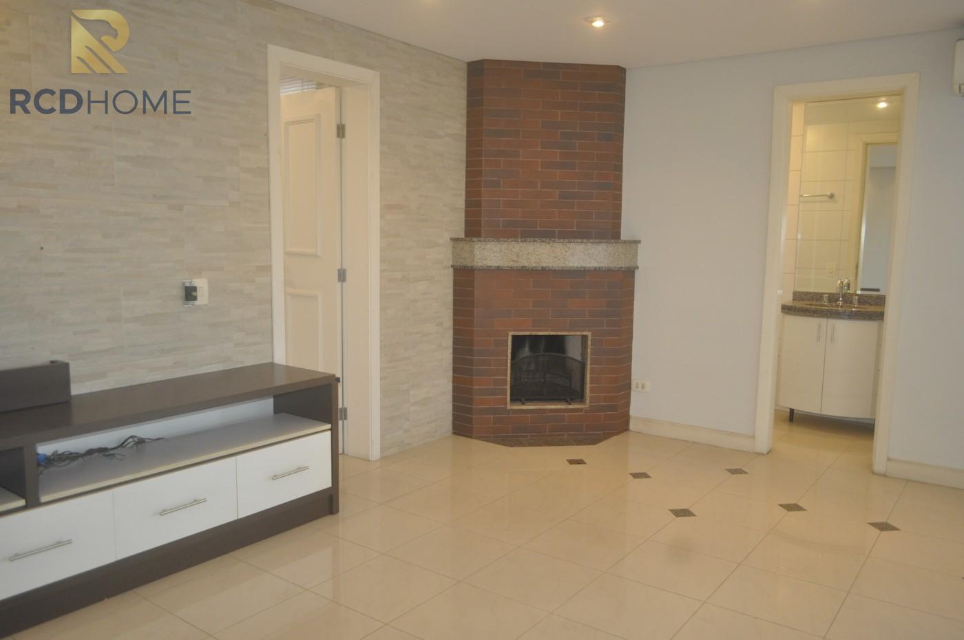 Cobertura, 3 quartos, 172 m² - Foto 22