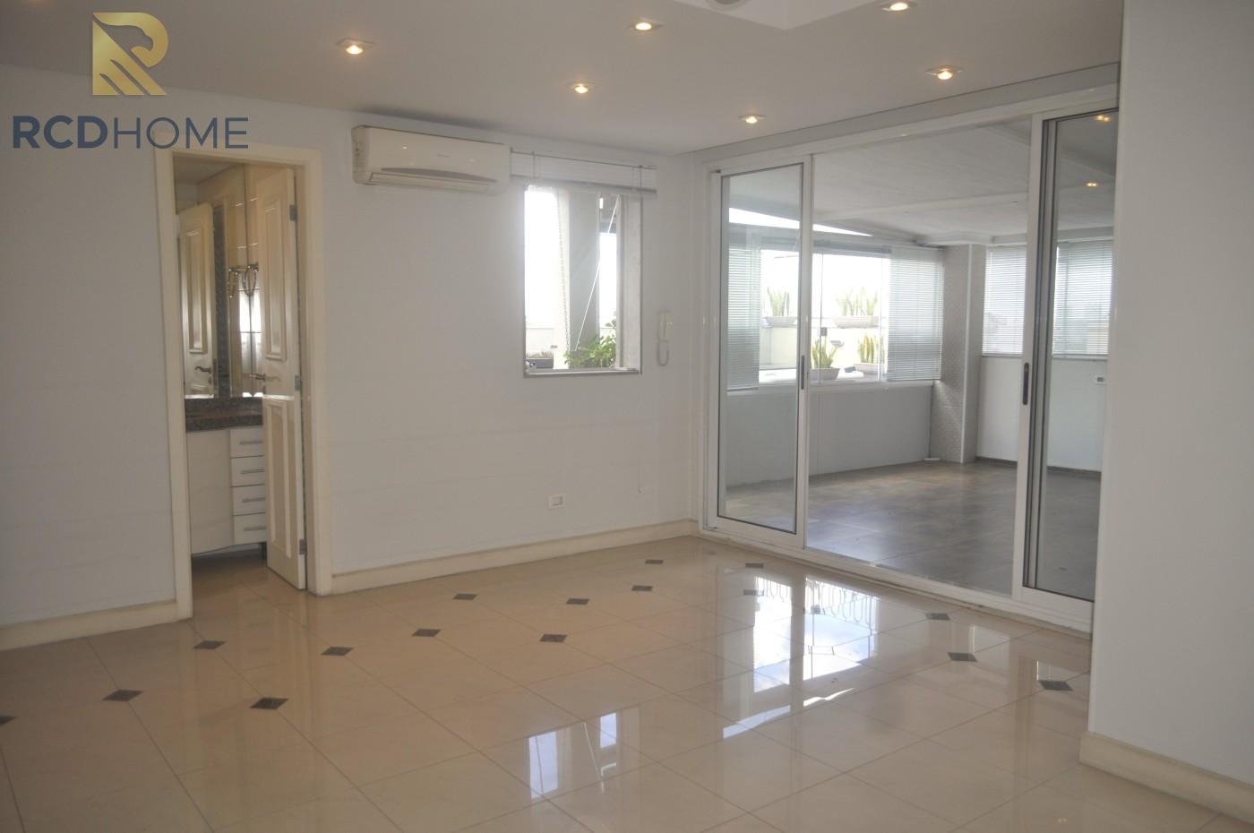 Cobertura, 3 quartos, 172 m² - Foto 26