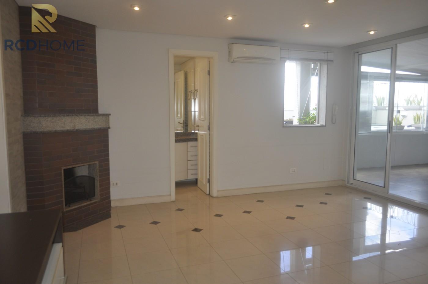 Cobertura, 3 quartos, 172 m² - Foto 28