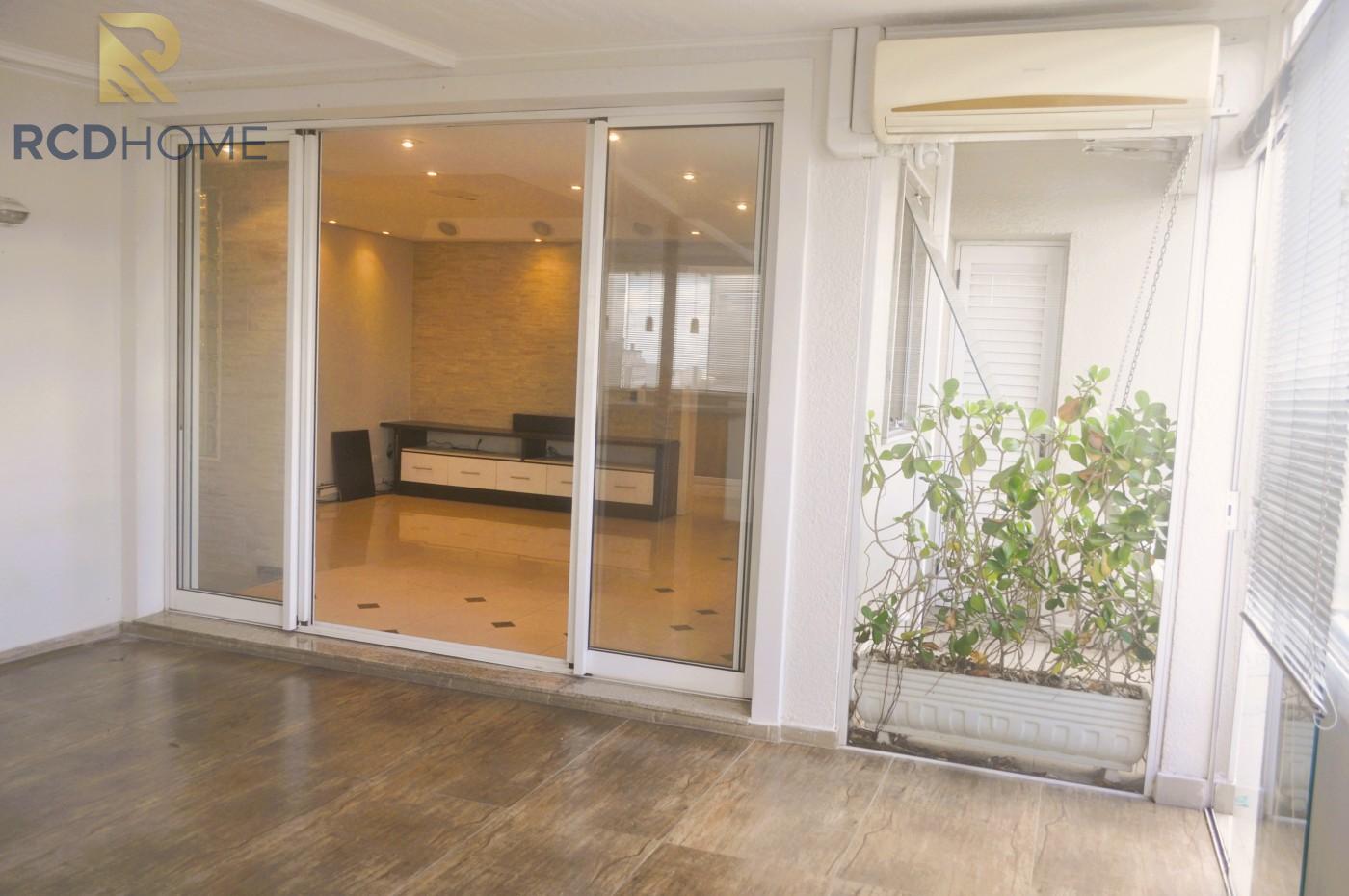 Cobertura, 3 quartos, 172 m² - Foto 29