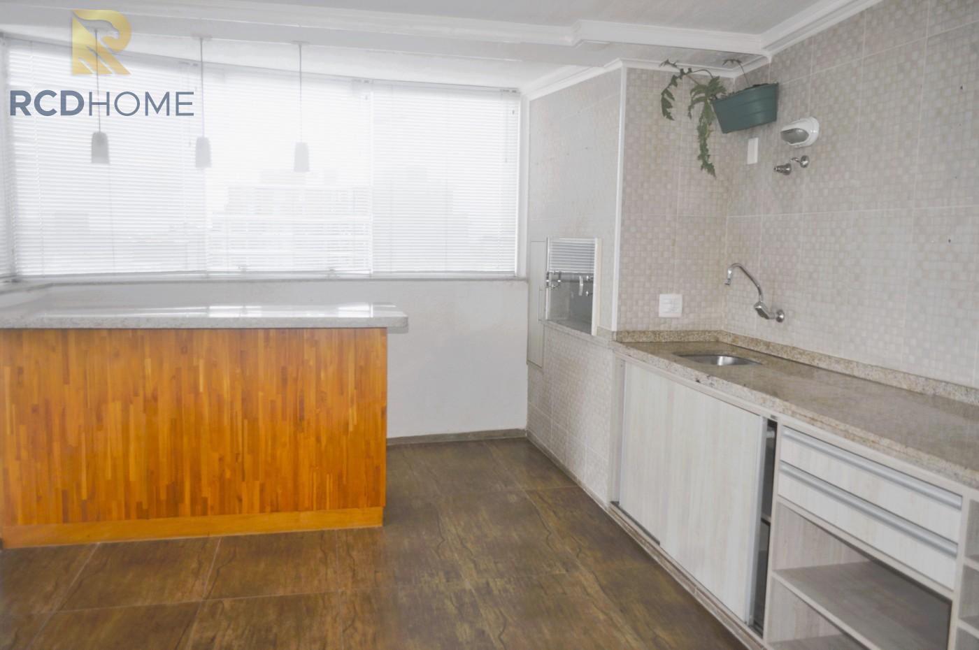 Cobertura, 3 quartos, 172 m² - Foto 30