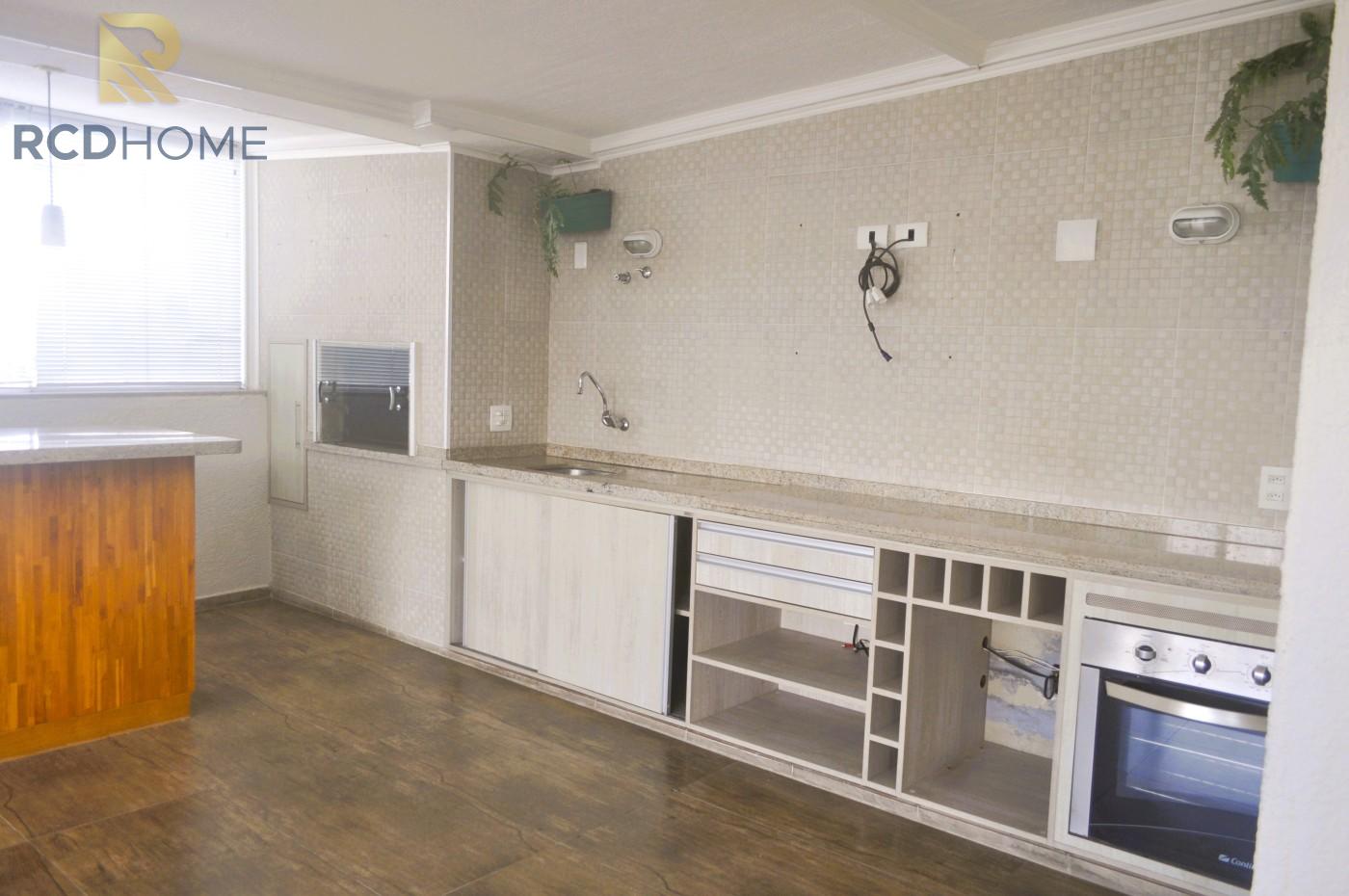 Cobertura, 3 quartos, 172 m² - Foto 31