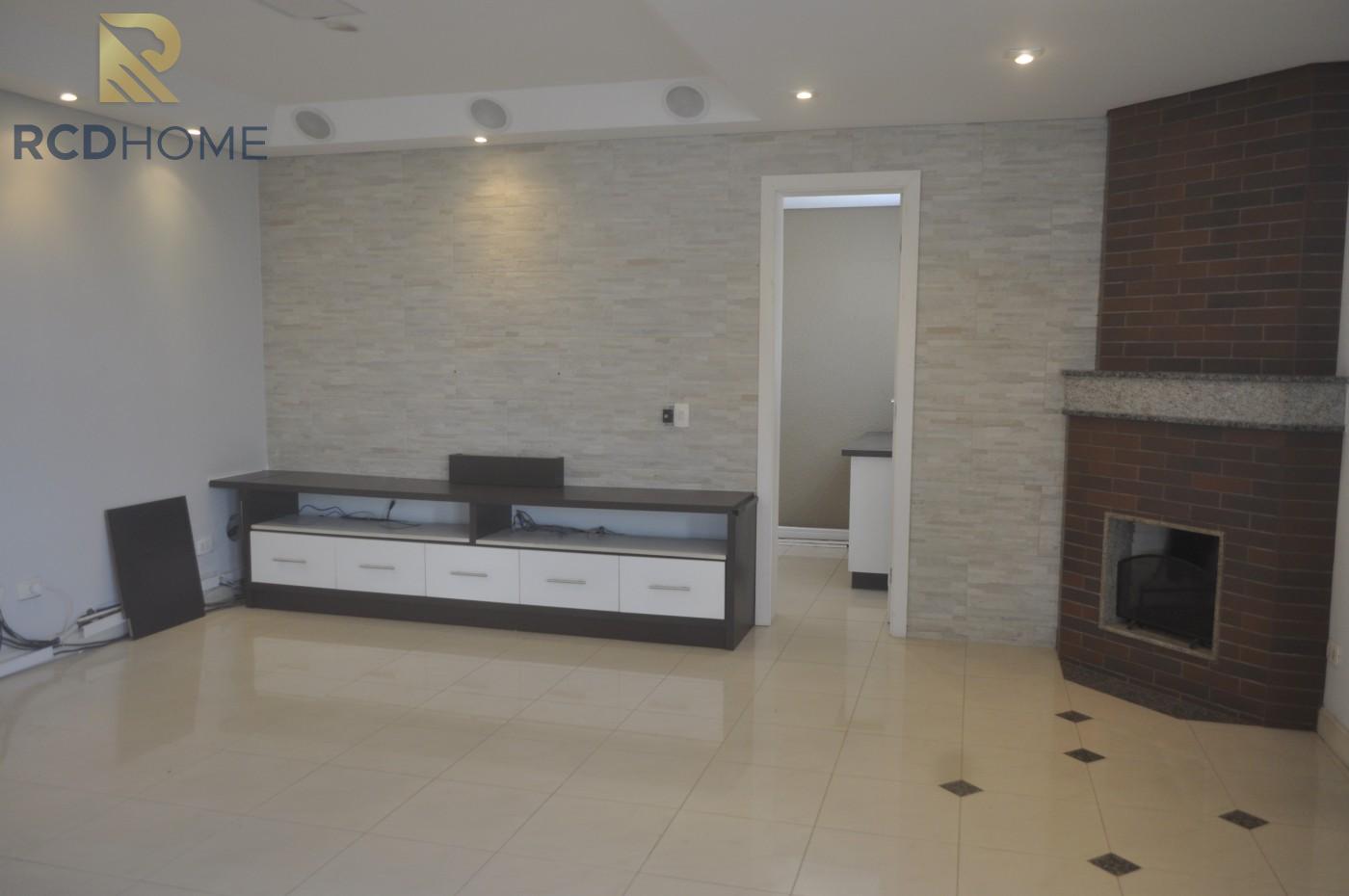 Cobertura, 3 quartos, 172 m² - Foto 27
